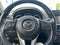 2015 Mazda Mazda6 i Touring