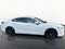 2015 Mazda Mazda6 i Touring
