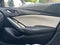 2015 Mazda Mazda6 i Touring