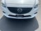 2015 Mazda Mazda6 i Touring