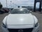 2015 Mazda Mazda6 i Touring