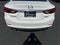 2015 Mazda Mazda6 i Touring