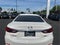 2015 Mazda Mazda6 i Touring