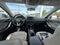 2015 Mazda Mazda6 i Touring