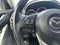 2015 Mazda Mazda6 i Touring