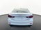 2015 Mazda Mazda6 i Touring