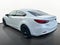 2015 Mazda Mazda6 i Touring