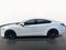 2015 Mazda Mazda6 i Touring