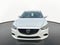 2015 Mazda Mazda6 i Touring