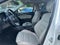 2015 Mazda Mazda6 i Touring