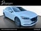 2020 Mazda Mazda6 Touring