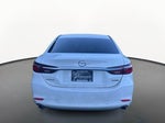2020 Mazda Mazda6 Touring