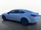 2020 Mazda Mazda6 Touring