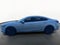 2020 Mazda Mazda6 Touring