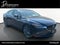 2020 Mazda Mazda6 Touring