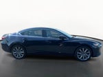 2020 Mazda Mazda6 Touring