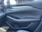 2020 Mazda Mazda6 Touring