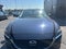 2020 Mazda Mazda6 Touring