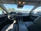 2020 Mazda Mazda6 Touring