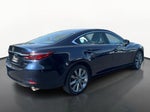 2020 Mazda Mazda6 Touring