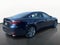 2020 Mazda Mazda6 Touring