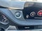 2020 Mazda Mazda6 Touring