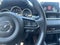 2020 Mazda Mazda6 Touring