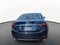 2020 Mazda Mazda6 Touring