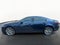 2020 Mazda Mazda6 Touring