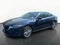 2020 Mazda Mazda6 Touring