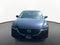 2020 Mazda Mazda6 Touring