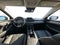 2018 Mazda Mazda6 Touring