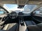 2018 Mazda Mazda6 Touring