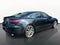 2018 Mazda Mazda6 Touring