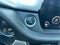2018 Mazda Mazda6 Touring