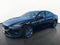 2018 Mazda Mazda6 Touring
