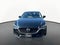 2018 Mazda Mazda6 Touring