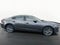 2018 Mazda Mazda6 Touring