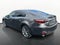 2018 Mazda Mazda6 Touring