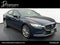2021 Mazda Mazda6 Grand Touring Reserve