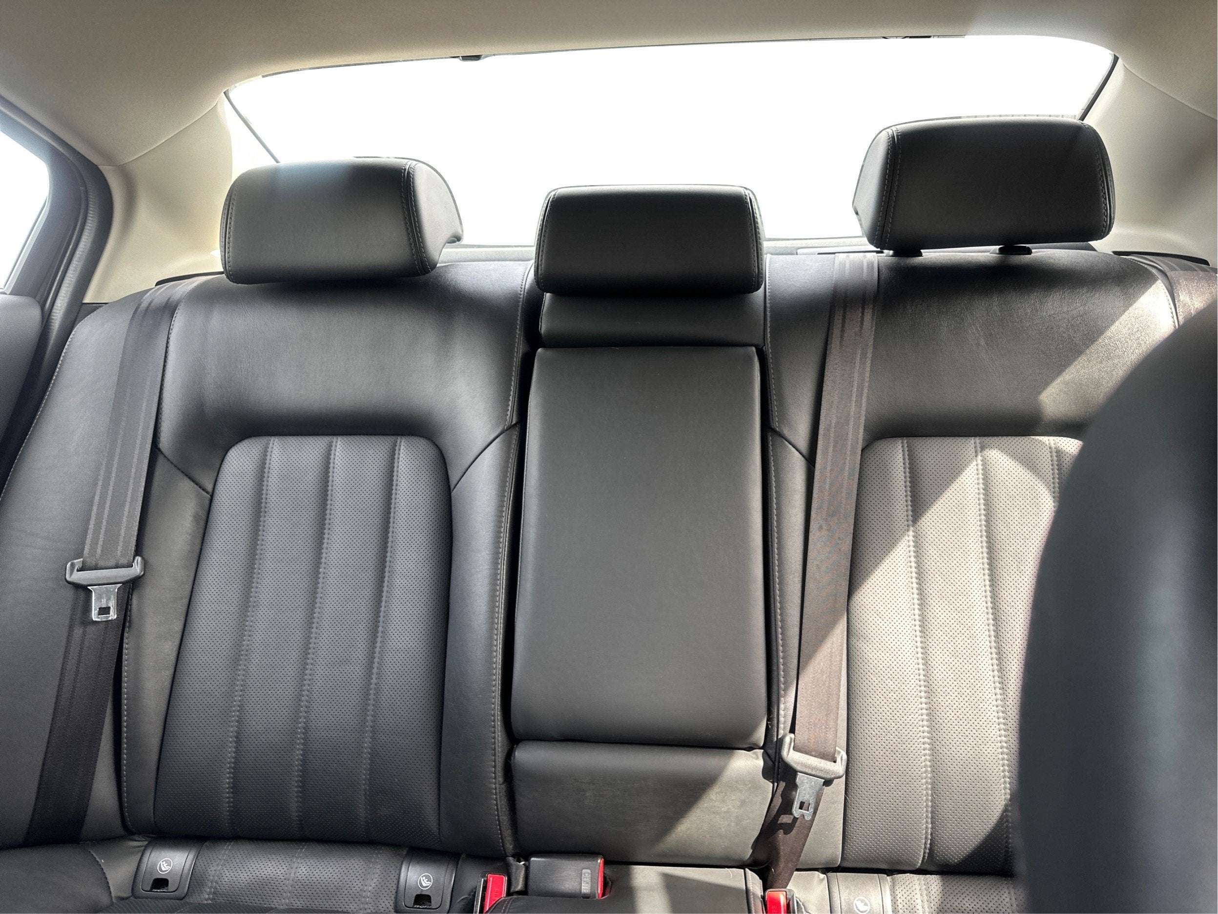 2021 Mazda Mazda6 Grand Touring Reserve