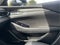 2021 Mazda Mazda6 Grand Touring Reserve
