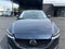 2021 Mazda Mazda6 Grand Touring Reserve