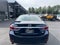 2021 Mazda Mazda6 Grand Touring Reserve