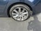 2021 Mazda Mazda6 Grand Touring Reserve