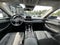 2021 Mazda Mazda6 Grand Touring Reserve