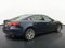 2021 Mazda Mazda6 Grand Touring Reserve