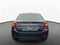 2021 Mazda Mazda6 Grand Touring Reserve