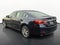 2021 Mazda Mazda6 Grand Touring Reserve
