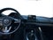 2019 Mazda Mazda MX-5 Miata Club Manual